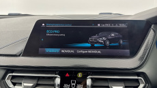 BMW 2 Series M235i xDrive 4dr Step Auto [Tech/Pro Pack] Petrol Saloon